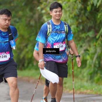 Runner Photo 5082127