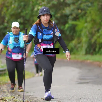 Runner Photo 5082131