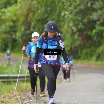 Runner Photo 5082132