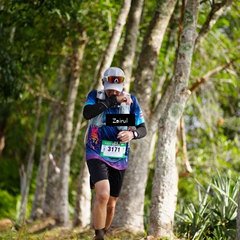 Runner Photo 5082133