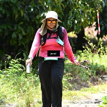 Runner Photo 5082135