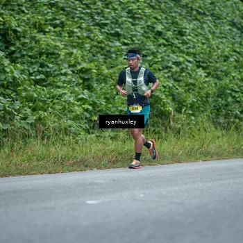 Runner Photo 5082136