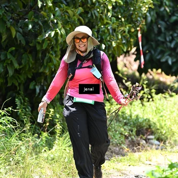 Runner Photo 5082137