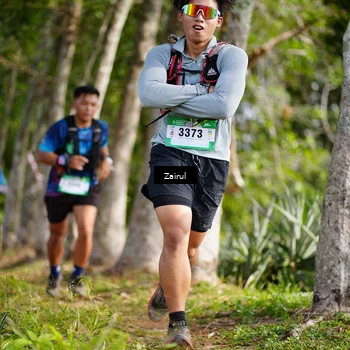 Runner Photo 5082138