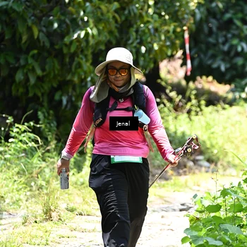 Runner Photo 5082140