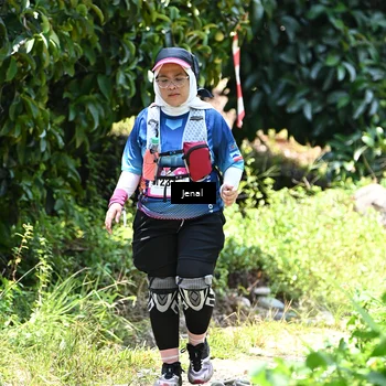 Runner Photo 5082141