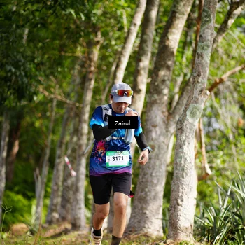 Runner Photo 5082142