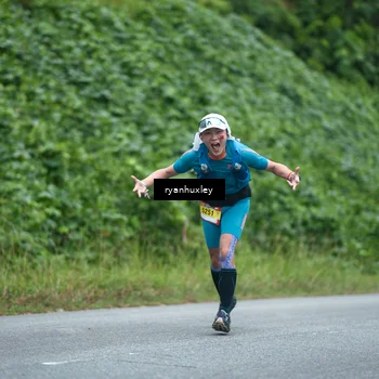 Runner Photo 5082143