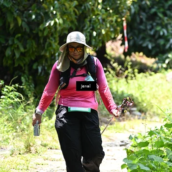 Runner Photo 5082144