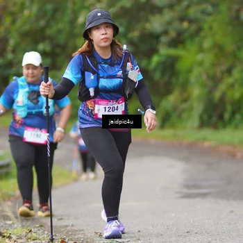 Runner Photo 5082147