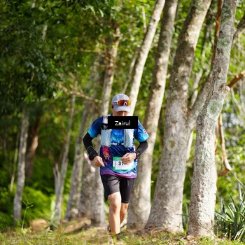 Runner Photo 5082152