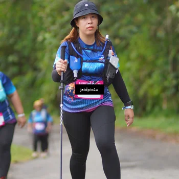 Runner Photo 5082153