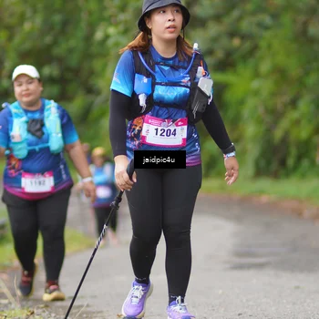 Runner Photo 5082154