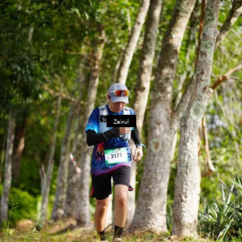 Runner Photo 5082158