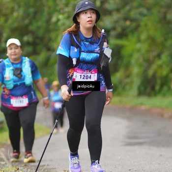 Runner Photo 5082160