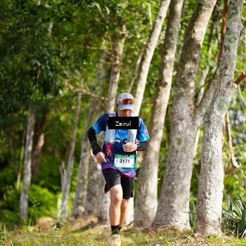 Runner Photo 5082161