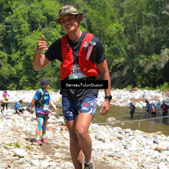 Runner Photo 5082162