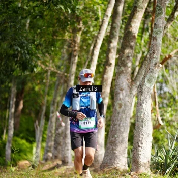 Runner Photo 5082163