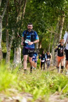 Runner Photo 5082172