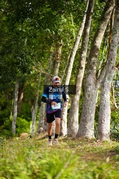Runner Photo 5082173
