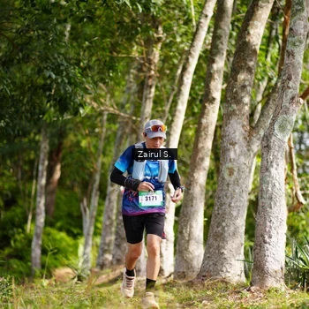 Runner Photo 5082174