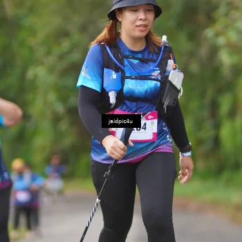 Runner Photo 5082175