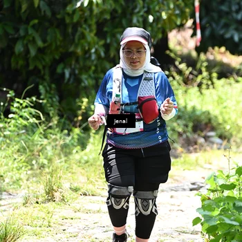 Runner Photo 5082179