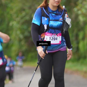 Runner Photo 5082181