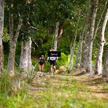 Runner Photo 5082182