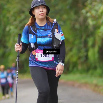Runner Photo 5082184