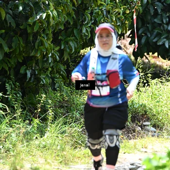 Runner Photo 5082185