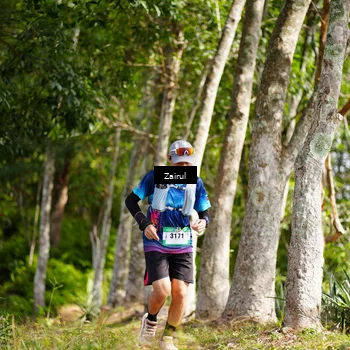 Runner Photo 5082187