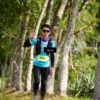 Runner Photo 5082191
