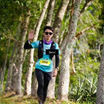 Runner Photo 5082192