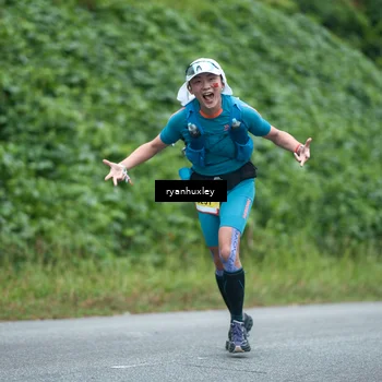 Runner Photo 5082193