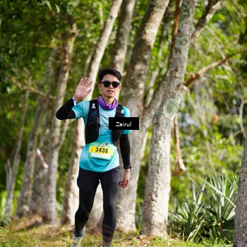 Runner Photo 5082194