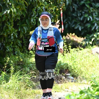 Runner Photo 5082196
