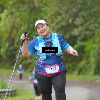 Runner Photo 5082197