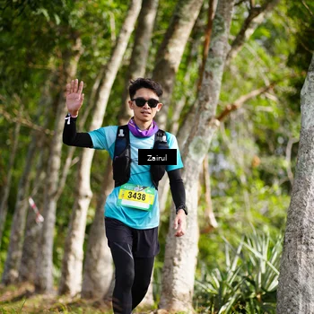 Runner Photo 5082199