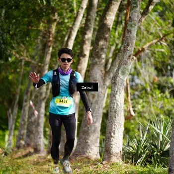 Runner Photo 5082201