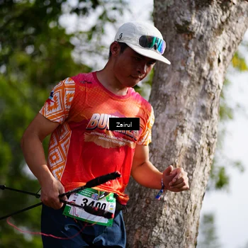 Runner Photo 5082205