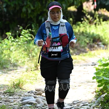 Runner Photo 5082207
