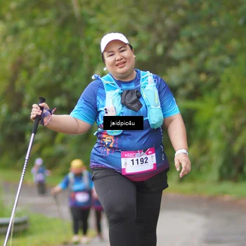Runner Photo 5082208