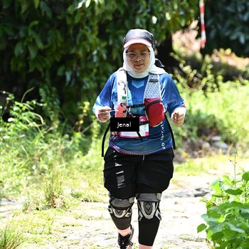 Runner Photo 5082211
