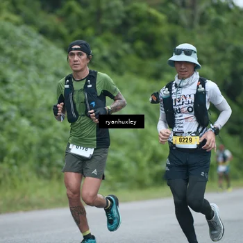 Runner Photo 5082212