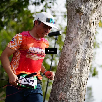 Runner Photo 5082213