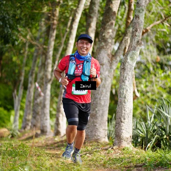 Runner Photo 5082214