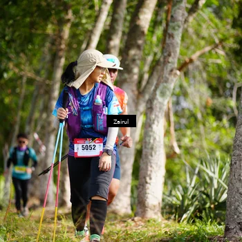Runner Photo 5082217