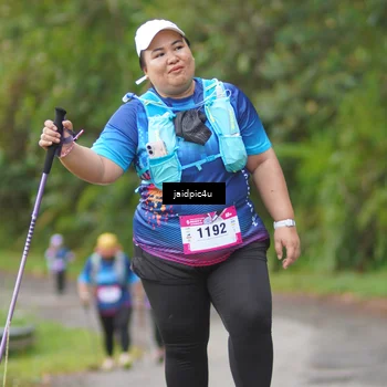 Runner Photo 5082218