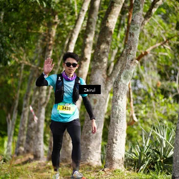 Runner Photo 5082221